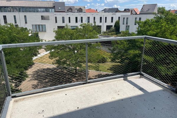 Appartement te koop / Mechelen