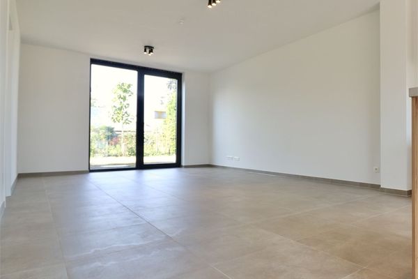 Huis te huur / Sint-Laureins