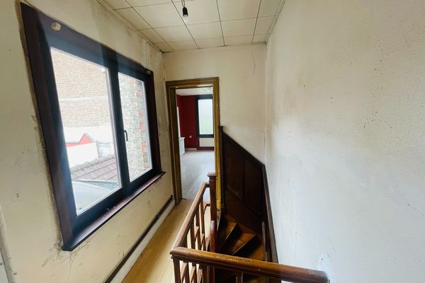 Huis te koop / Brugge