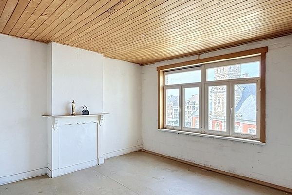 Commercieel te koop / Sint-Truiden