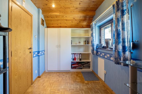 Huis verkocht / Genk