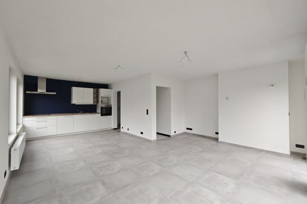 Appartement
                                a vendre
                                in Gembloux