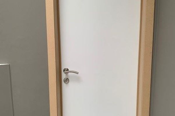 Huis te koop / Geraardsbergen