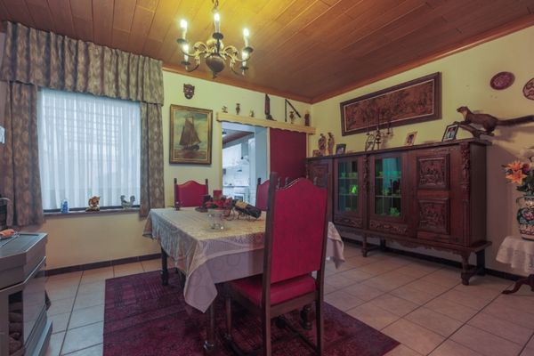 Maison a vendre / Courtrai