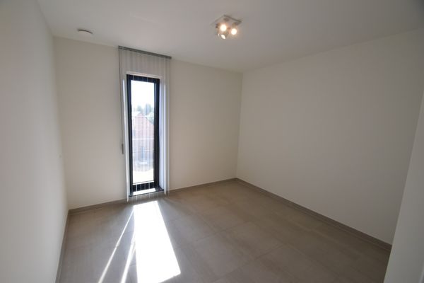 Appartement te huur / Sint-Truiden