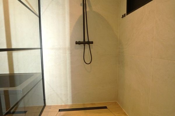 Huis te huur / Laakdal