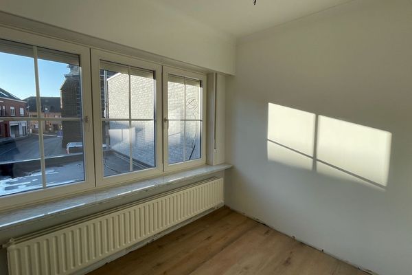 Huis te huur / Werchter