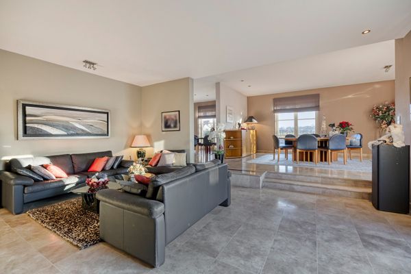 Huis te koop / Heverlee