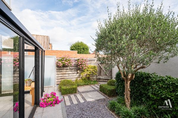 Appartement te koop / Maldegem