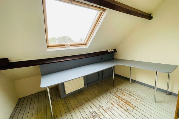 Huis te koop / Assebroek