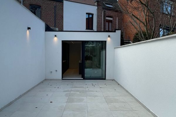 Huis te koop / Kessel-Lo