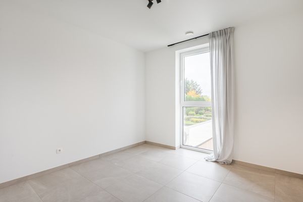 Huis te huur / Wiekevorst