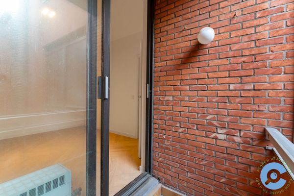 Appartement te koop / Sint-Niklaas