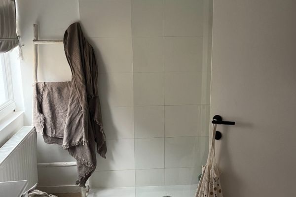 Huis te huur / Brugge