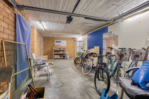 Huis te koop / Schoten