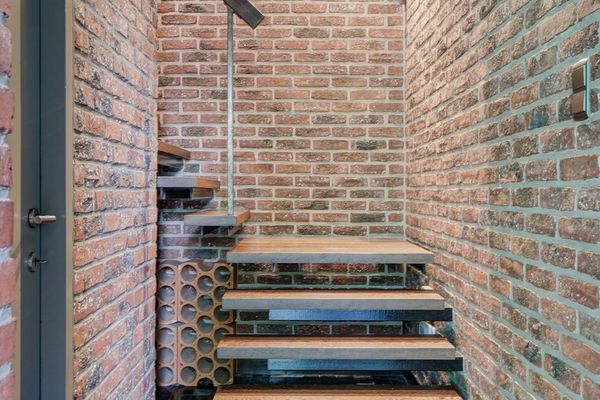 Huis te koop / Hasselt