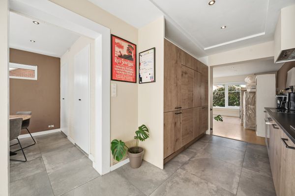 Huis te koop / Berlaar