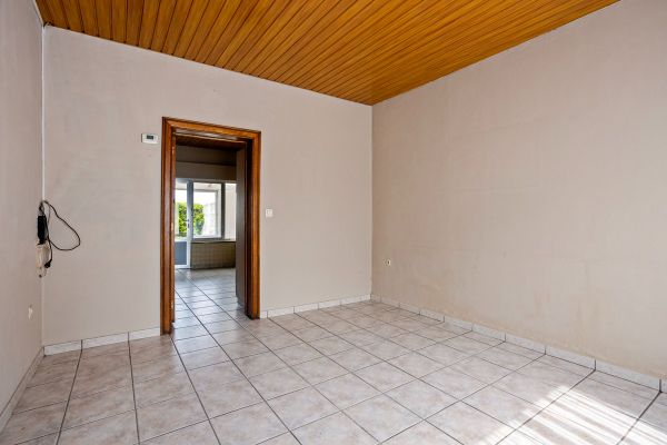 Huis te koop / Ninove