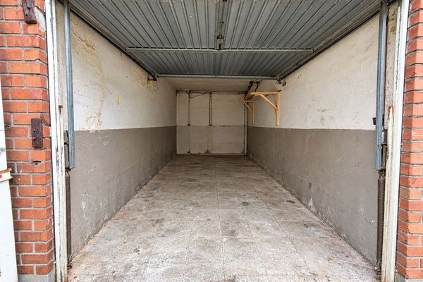 Appartement te koop / Zelzate