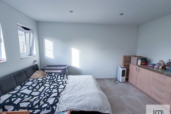 Huis te huur / Sint-Truiden