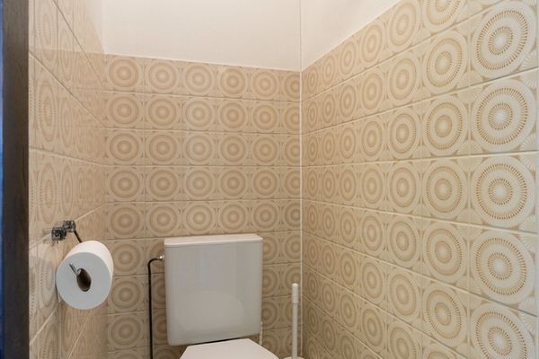 Appartement te koop / De Panne