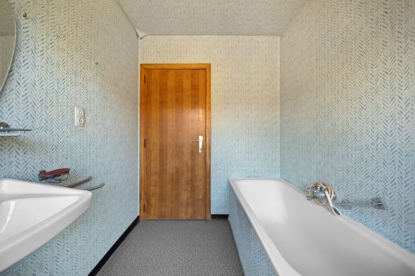 Huis te koop / Begijnendijk