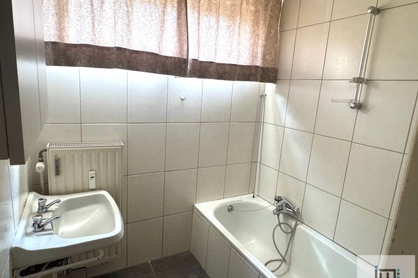 Appartement te koop / Hasselt