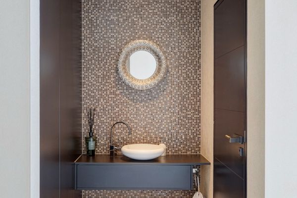 Huis te koop / Heusden-Zolder