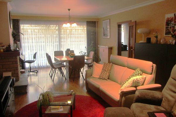 Appartement te koop / Deurne