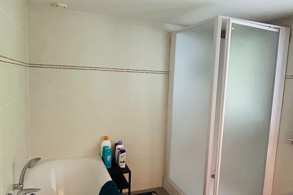 Huis optie huur / Deerlijk