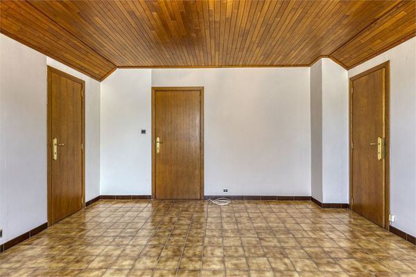 Huis te koop / Ninove