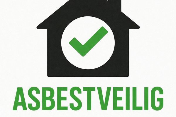 Appartement te koop / Eeklo