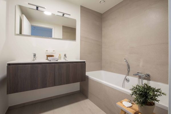 Appartement te koop / Harelbeke