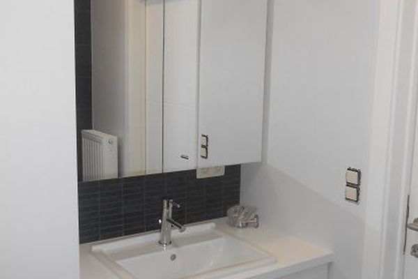 Appartement te huur / Halle