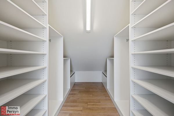 Huis te koop / Bekkevoort