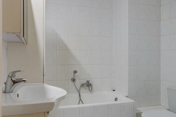 Appartement te koop / Hasselt