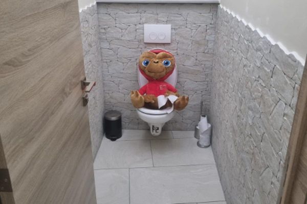 Commercieel te koop / Lier
