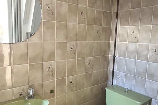 Huis te koop / Leuven