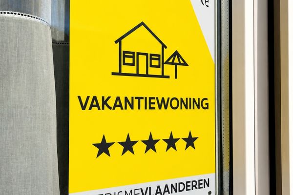 Huis te koop / Diksmuide
