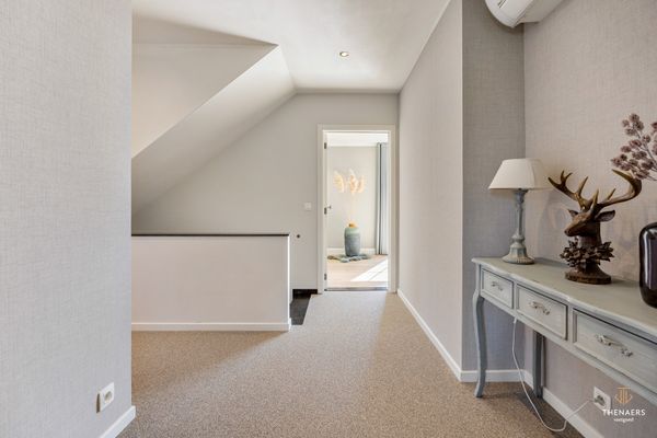 Huis te koop / Sint-Truiden