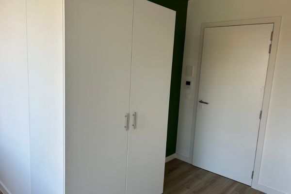 Appartement te huur / Kortrijk