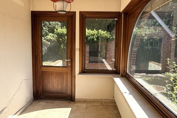 Huis te koop / Kessel-Lo
