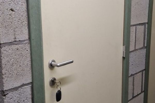 Appartement te koop / Tienen