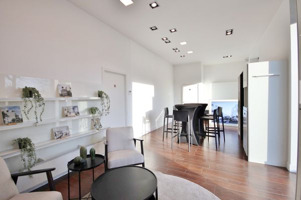 Commercieel te huur / Sint-Truiden