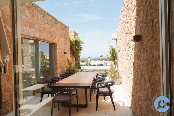 Huis te koop / Sant Josep De Sa Talaia (Cala Comte)