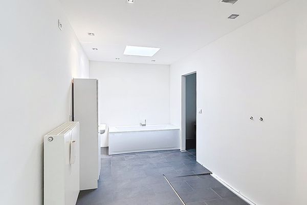 Commercieel te koop / Spalbeek