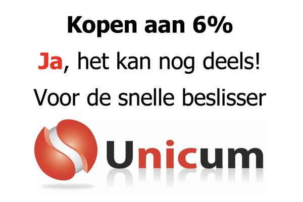 Huis te koop / Sint-Laureins