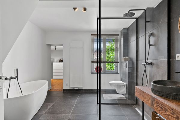 Huis te koop / Maasmechelen