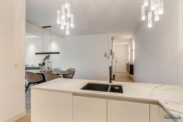 Commercieel te koop / Genk