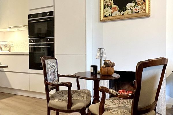 Appartement te koop / Leuven